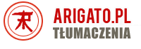 Tumacz grecki HALINW